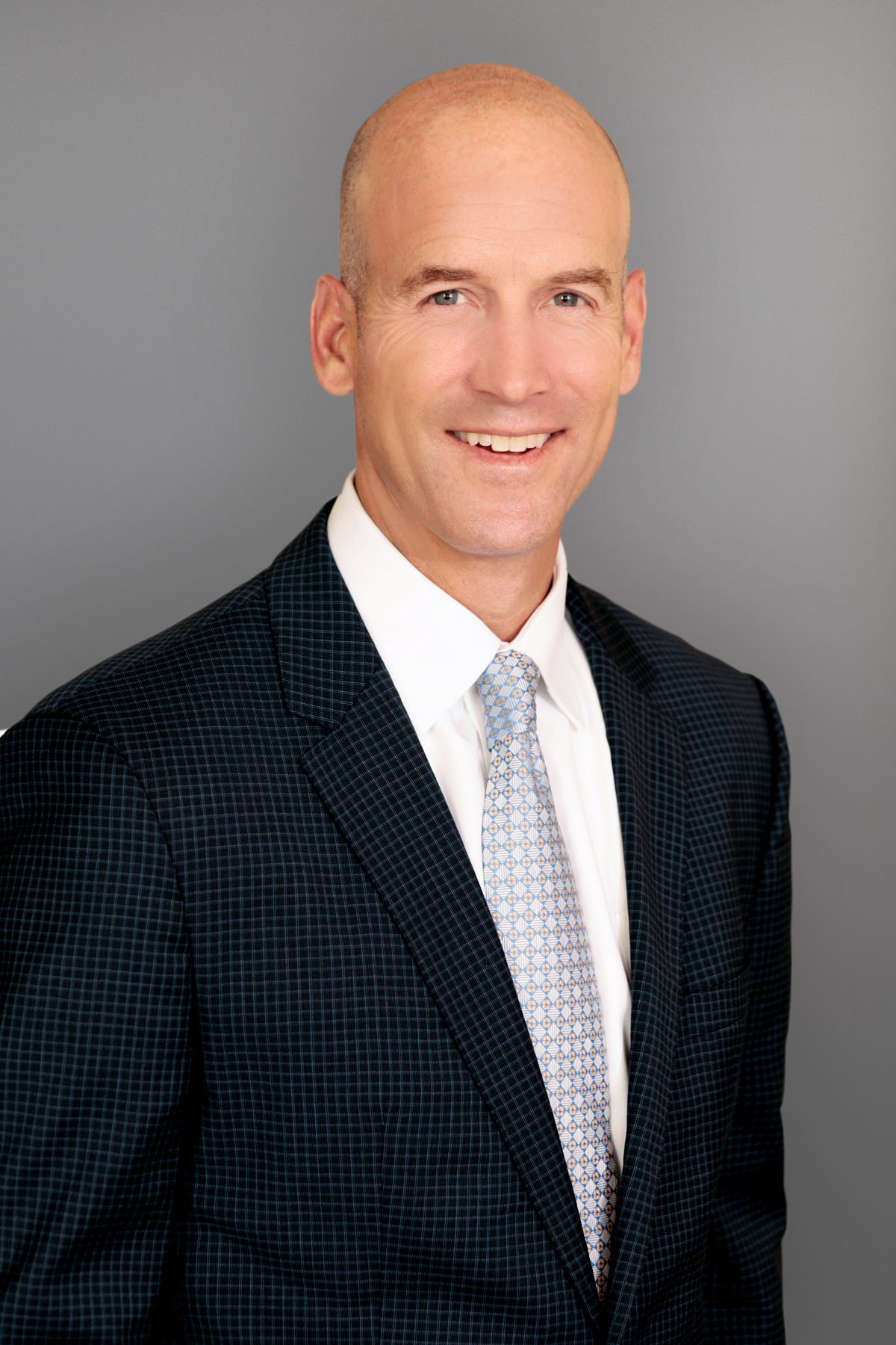 Paragon Real Estate Group Launches Expansion Plan